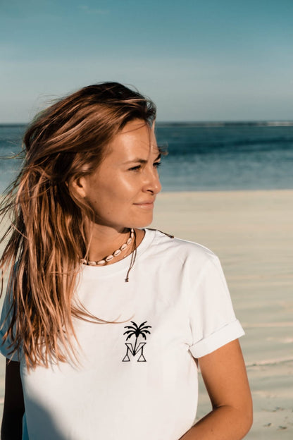 Moana Signature Tee